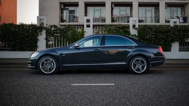 Kasino Davincis Gold Apl Android/iOS